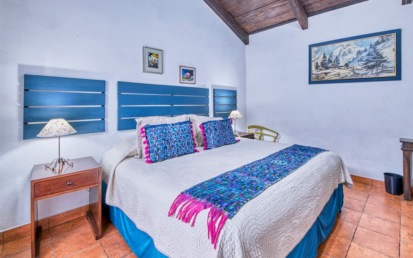 Hotel20-La-Galeria-antigua-guatemala